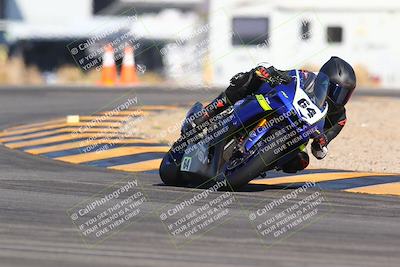 media/Jan-14-2024-SoCal Trackdays (Sun) [[2e55ec21a6]]/Turn 16 Set 2 (1125am)/